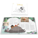 Disney Classics Complete Movie Limited Edition Box Set 1937-2018