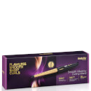 BaByliss Smooth Vibrancy Curling Wand
