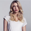 BaByliss Soft Waves Hair Wand