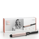 BaByliss Soft Waves Hair Wand
