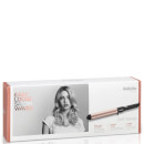 BaByliss Soft Waves Hair Wand