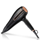 BaByliss Super Power 2400 Hair Dryer