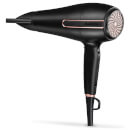 BaByliss Super Power 2400 Hair Dryer