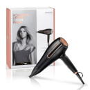 BaByliss Super Power 2400 Hair Dryer
