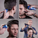 BaByliss for Men Powerlight Pro 15 Piece Clipper Kit