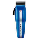 BaByliss for Men Powerlight Pro 15 Piece Clipper Kit