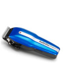 BaByliss for Men Powerlight Pro 15 Piece Clipper Kit