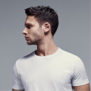 BaByliss for Men Powerlight Pro 15 Piece Clipper Kit