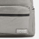 Superdry Women's Midi Backpack - Pewter