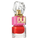 Oui Juicy Couture Eau de Parfum 50ml