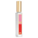 Oui Juicy Couture Rollerball 10ml