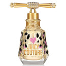 I Love Juicy Couture Eau de Parfum 30ml