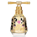 I Love Juicy Couture Eau de Parfum 50ml