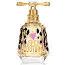 I Love Juicy Couture Eau de Parfum 100ml