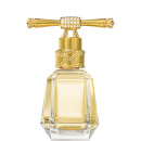 I am Juicy Couture Eau de Parfum 30ml