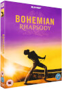 Bohemian Rhapsody