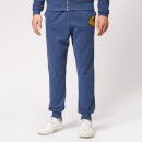 Vivienne Westwood Anglomania Men's Tracksuit Bottoms - Navy