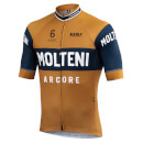 Kalas 6Day Molteni Jersey