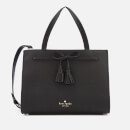 Kate Spade New York Women's Sam Bag - Black