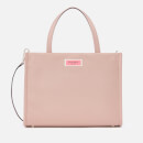 Kate Spade Women's Hayes Street Sam Bag - Madison Rouge