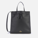 Kate Spade New York Women's Hayes Street Sam Bag - Black