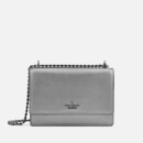 Kate Spade New York Women's Cameron Street Hazel Bag - Anthracite