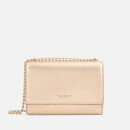 Kate Spade New York Women's Cameron Street Hazel Bag - Rose Gold