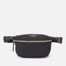 Kate Spade New York Women's Watson Lane Betty Bag - Black