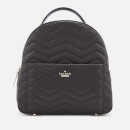 Kate Spade New York Women's Reese Park Ethel Bag - Black