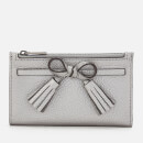 Kate Spade New York Women's Mikey Purse - Anthracite