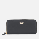 Kate Spade New York Women's Lindsey Purse - Black