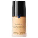 Base Designer Lift da Giorgio Armani 30 ml (Vários tons)