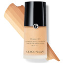 Fond de teint Designer Lift Giorgio Armani 30 ml (différentes teintes disponibles)