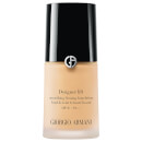 Fond de teint Designer Lift Giorgio Armani 30 ml (différentes teintes disponibles)