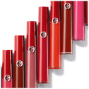 Giorgio Armani Lip Maestro Matte Liquid Lipstick (Various Shades)