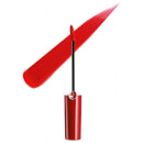 Giorgio Armani Lip Maestro Matte Liquid Lipstick (Various Shades)