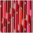 Giorgio Armani Lip Maestro Matte Liquid Lipstick (Various Shades)