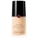 Giorgio Armani Power Fabric SPF 25 Foundation 30ml (Various Shades)