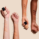 Giorgio Armani Power Fabric SPF 25 Foundation 30ml (Various Shades)