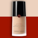 Giorgio Armani Power Fabric SPF 25 Foundation 30ml (Various Shades)
