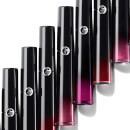 Giorgio Armani Ecstasy Lacquer Lip Gloss (Various Shades)