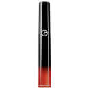 Giorgio Armani Ecstasy Lacquer Lip Gloss (Various Shades)