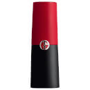 Giorgio Armani Rouge d'Armani Matte Lipstick (Various Shades)