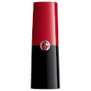 Giorgio Armani Rouge d'Armani Matte Lipstick (Various Shades)