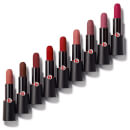 Giorgio Armani Rouge d'Armani Matte Lipstick (Various Shades)