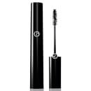 Giorgio Armani Eyes to Kill Wet Mascara