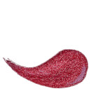 INC.redible Glittergasm Lip Gloss (Various Shades)