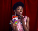INC.redible Lip Trio Gift Set You Lucky Pucker