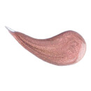 INC.redible Lip Trio Gift Set You Lucky Pucker