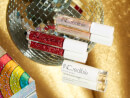 INC.redible Lip Trio Gift Set You Lucky Pucker